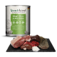 Venandi Schaf als Monoprotein 800g