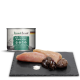 Venandi Pute als Monoprotein 200g