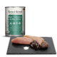 Venandi Pute als Monoprotein 400g