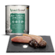 Venandi Pute als Monoprotein 800g