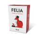 Felia Rind 200g