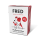 Fred Dog Drink 