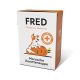 Fred Morosche Karottensuppe 200g