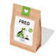 Fred Trockenfutter Wild 750g