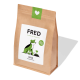Fred Trockenfutter Wild 2,5kg