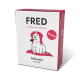 Fred Schwein - Senior 390g