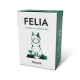 Felia Hirsch 190g