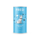 Fred Celebration Snacks 200g