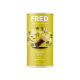 Fred Snacks Ente 180g