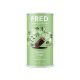 Fred Snacks Ziege 230g