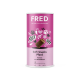 Fred Soft Snacks Pferd 280g