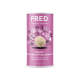 Fred Snacks Kaninchen & Preiselbeeren 280g