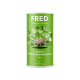 Fred Snacks Wild & Holunderbeeren 200g