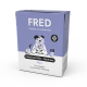 Fred Intestinal Diät Pankreas Pferd 390g