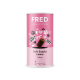 Fred Soft Snacks Lamm 280g