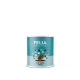 Felia Soft-Snacks Hering 120g