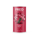 Fred Snacks Büffel 220g