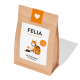 Felia Trockenfutter Multiprotein 500g