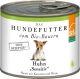 Defu Bio-Huhn 