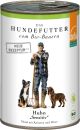 Defu Bio-Huhn 