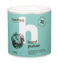 Hanfred Hanfpulver Hund Mini 30g