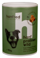 Hanfred Hanf Pralinen Wild 90g