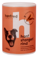 Hanfred Hanf Stangerl Rind 90g