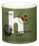 Hanfred Hanf Minis Wild 90g