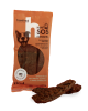 Hanfred SOS Stangerl Rind 65g