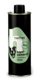 Hanfred Hanfsamenöl 250ml