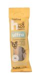 Hanfred SOS Stangerl Huhn Ultra 17g