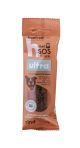 Hanfred SOS Stangerl Rind Ultra 17g