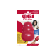 Kong Classic M
