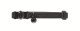 Hunter Katzenhalsband Softie