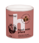Hanfred Hanf Minis Pferd 90g