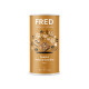 Fred Snacks Huhn & Gemüse 180g