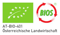 Bio Logo