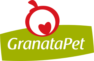 Granatapet Logo