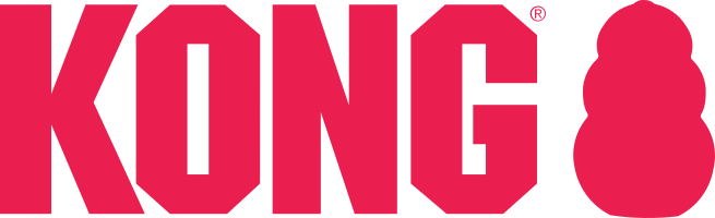 Kong Logo